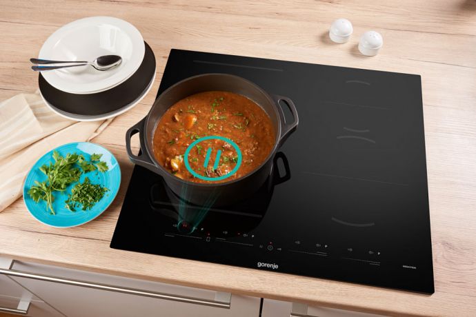 elektriceskaia-varocnaia-panel-gorenje-gi6432bsce-big-2