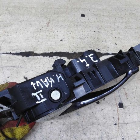 rucka-dveri-vnutrenniaia-zadniaia-levaia-nissan-qashqai-ii-restailing-art-111099-big-4