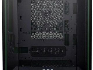 korpus-thermaltake-ca-1y4-00scwn-00