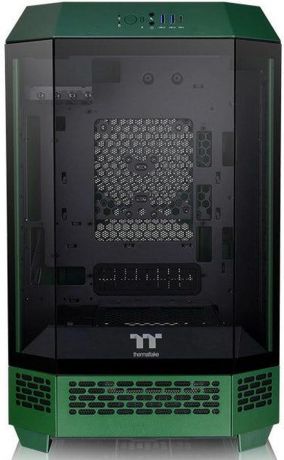 korpus-thermaltake-ca-1y4-00scwn-00-big-0