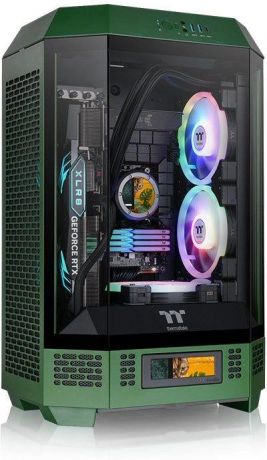 korpus-thermaltake-ca-1y4-00scwn-00-big-1