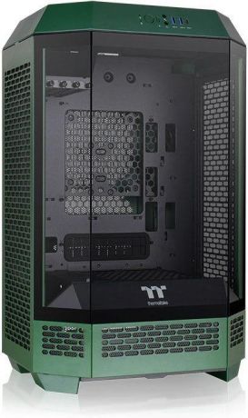 korpus-thermaltake-ca-1y4-00scwn-00-big-2