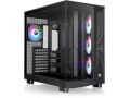 korpus-thermaltake-ca-11e-00m1wn-00-small-0