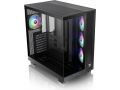 korpus-thermaltake-ca-11e-00m1wn-00-small-1