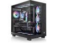 korpus-thermaltake-ca-11e-00m1wn-00-small-4