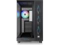 korpus-thermaltake-ca-11e-00m1wn-00-small-5