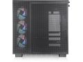 korpus-thermaltake-ca-11e-00m1wn-00-small-7