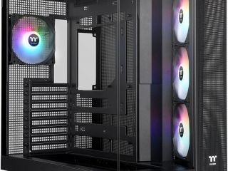 korpus-thermaltake-ca-11e-00m1wn-00