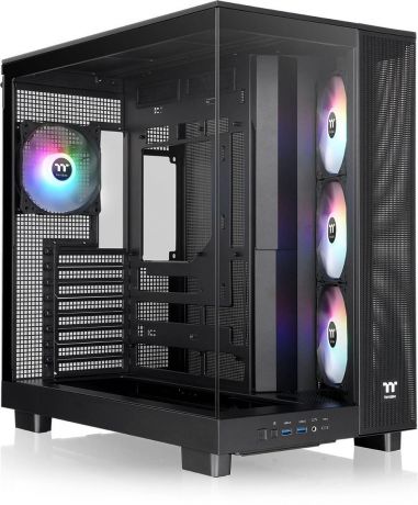 korpus-thermaltake-ca-11e-00m1wn-00-big-0