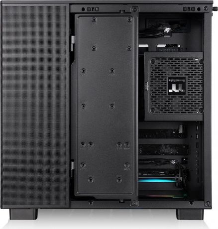 korpus-thermaltake-ca-11e-00m1wn-00-big-9