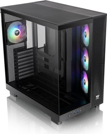 korpus-thermaltake-ca-11e-00m1wn-00-big-1