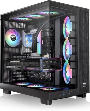 korpus-thermaltake-ca-11e-00m1wn-00-big-4