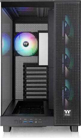 korpus-thermaltake-ca-11e-00m1wn-00-big-5