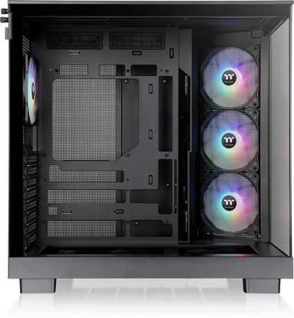 korpus-thermaltake-ca-11e-00m1wn-00-big-6