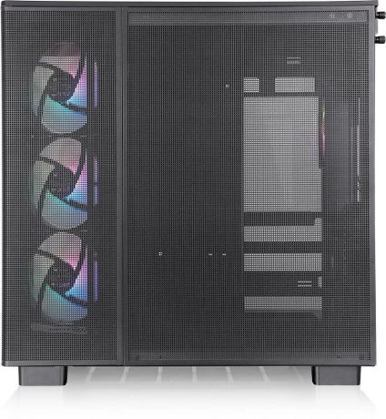 korpus-thermaltake-ca-11e-00m1wn-00-big-7