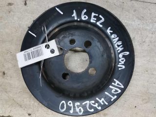 skiv-kolenvala-16i-ez-volkswagen-golf-2-art-112152