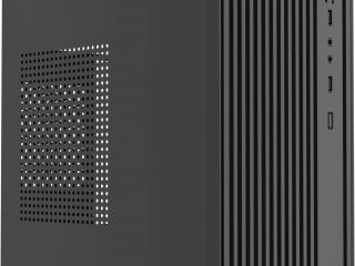 korpus-accord-acc-m258-01b