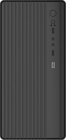 korpus-accord-acc-m258-01b-big-1