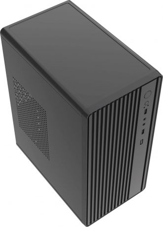 korpus-accord-acc-m258-01b-big-2