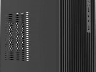 korpus-accord-acc-m25802-b