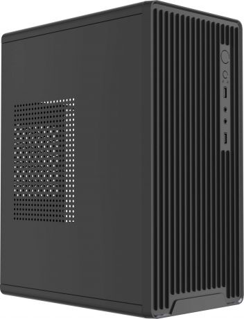 korpus-accord-acc-m25802-b-big-0