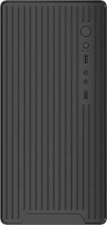 korpus-accord-acc-m25802-b-big-1