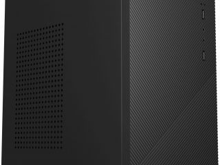 korpus-accord-acc-2054b