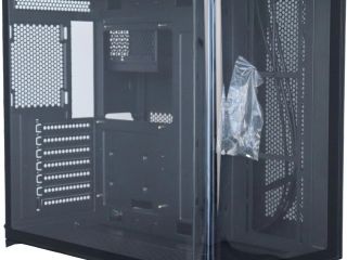 korpus-accord-acc-r7ab