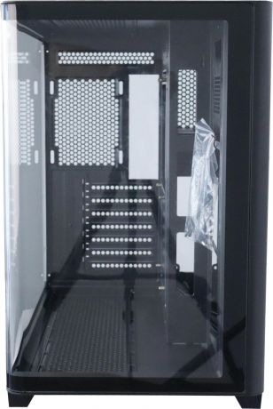 korpus-accord-acc-r7ab-big-1