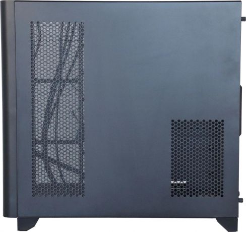 korpus-accord-acc-r7ab-big-2