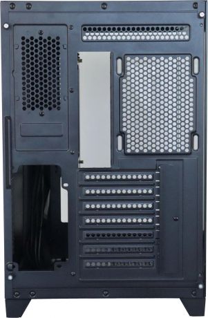 korpus-accord-acc-r7ab-big-3