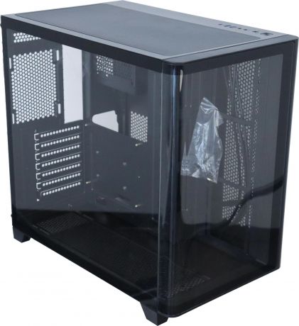 korpus-accord-acc-r7ab-big-5