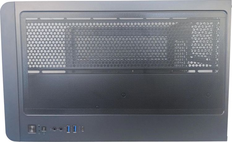 korpus-accord-acc-r7ab-big-6