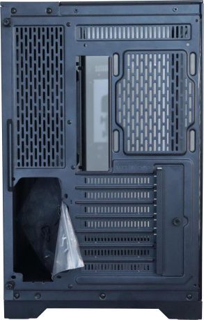 korpus-accord-acc-r10b-big-3