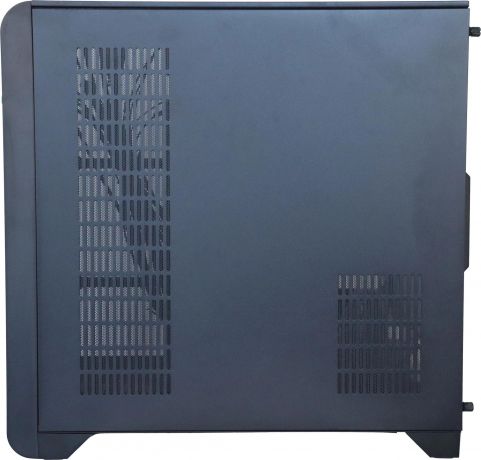 korpus-accord-acc-r10b-big-5