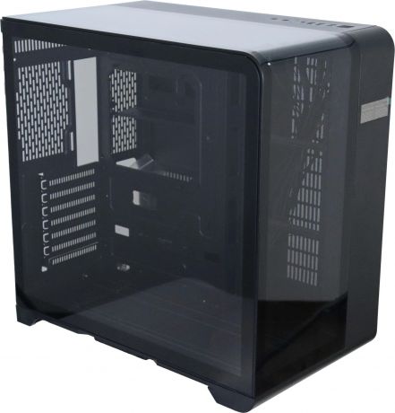 korpus-accord-acc-r10b-big-6