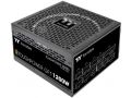blok-pitaniia-thermaltake-ps-tpd-1200fnfage-1-small-0
