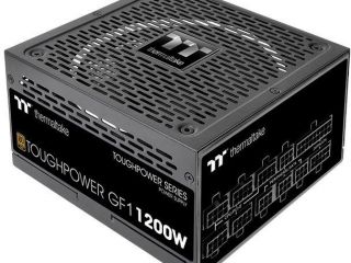 blok-pitaniia-thermaltake-ps-tpd-1200fnfage-1