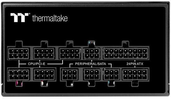 blok-pitaniia-thermaltake-ps-tpd-1200fnfage-1-big-4
