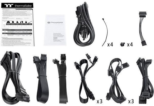 blok-pitaniia-thermaltake-ps-tpd-1200fnfage-1-big-5