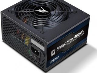 blok-pitaniia-zalman-zm800-txii-v2