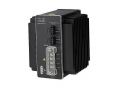 blok-pitaniia-cisco-pwr-ie170w-pc-ac-small-0