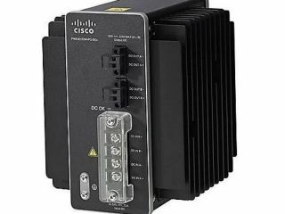 blok-pitaniia-cisco-pwr-ie170w-pc-ac