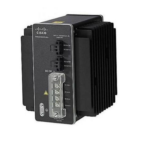 blok-pitaniia-cisco-pwr-ie170w-pc-ac-big-0