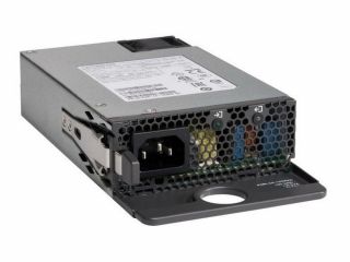 blok-pitaniia-cisco-pwr-c6-1kwac