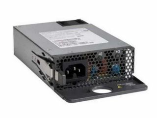 blok-pitaniia-cisco-pwr-c5-1kwac
