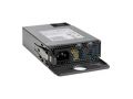 blok-pitaniia-cisco-pwr-c6-600wac-small-0