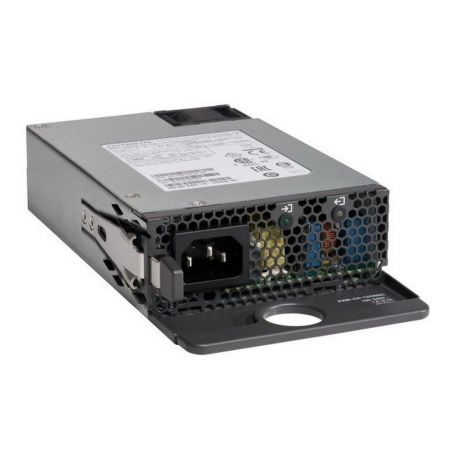 blok-pitaniia-cisco-pwr-c6-600wac-big-0