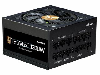 bloki-pitaniia-zalman-zm1200-tmx2