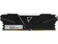 pamiat-ddr4-16gb-3200mhz-netac-ntsrd4p32sp-16e-small-1